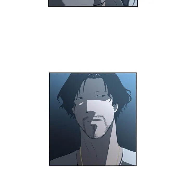Read Happening chapter 24 image 47 on Lezhin