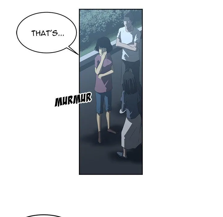 Read Happening chapter 24 image 58 on Lezhin