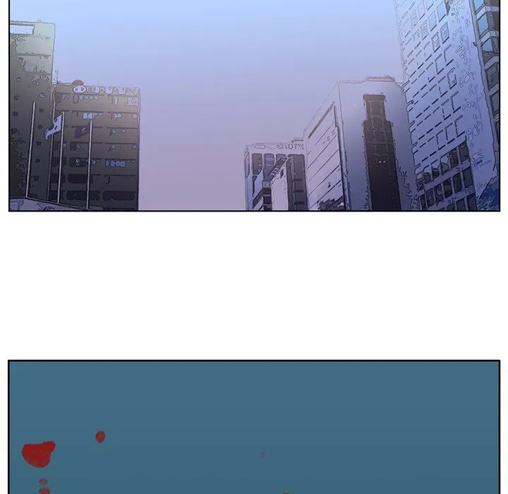 Read Happening chapter 24 image 6 on Lezhin