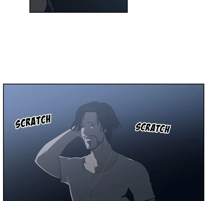 Read Happening chapter 24 image 76 on Lezhin