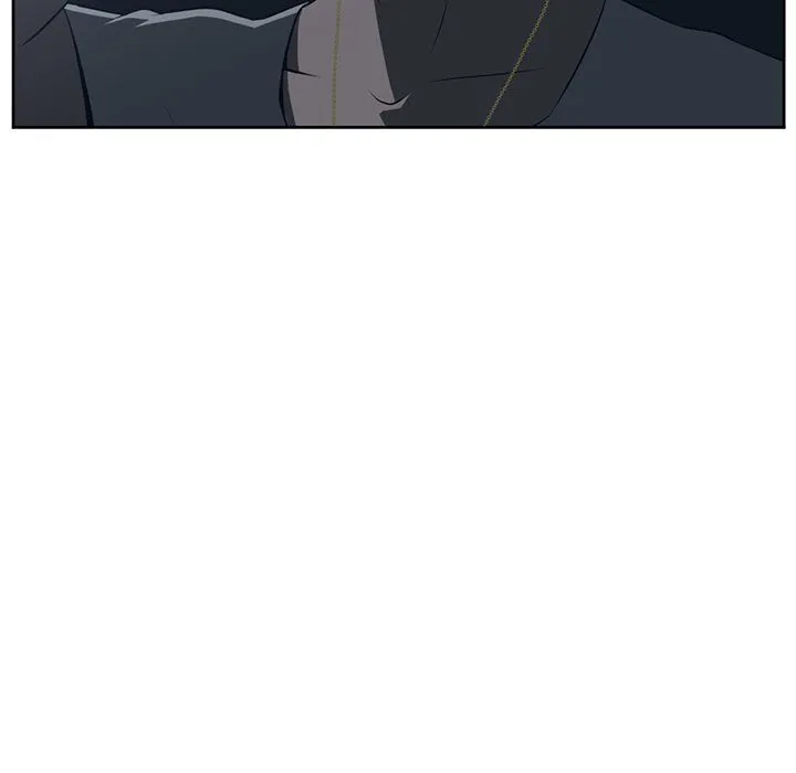 Read Happening chapter 24 image 77 on Lezhin