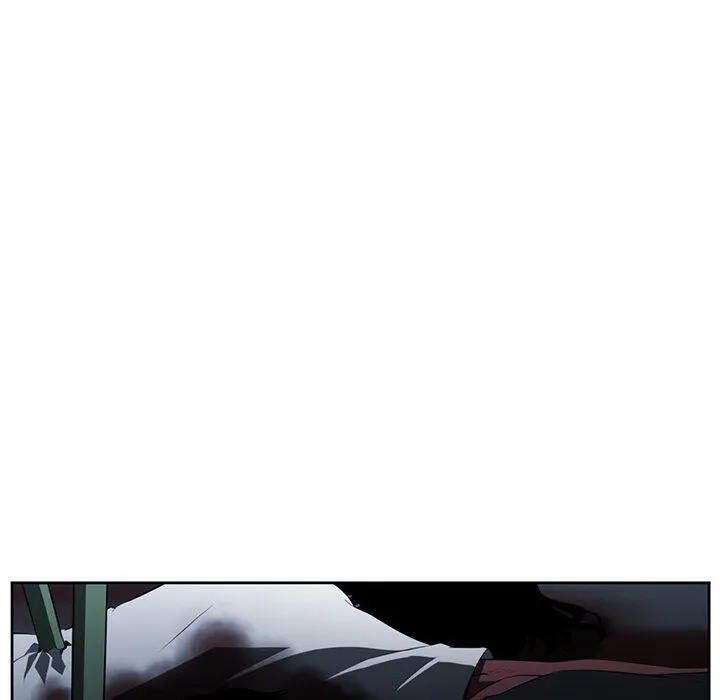 Read Happening chapter 24 image 9 on Lezhin