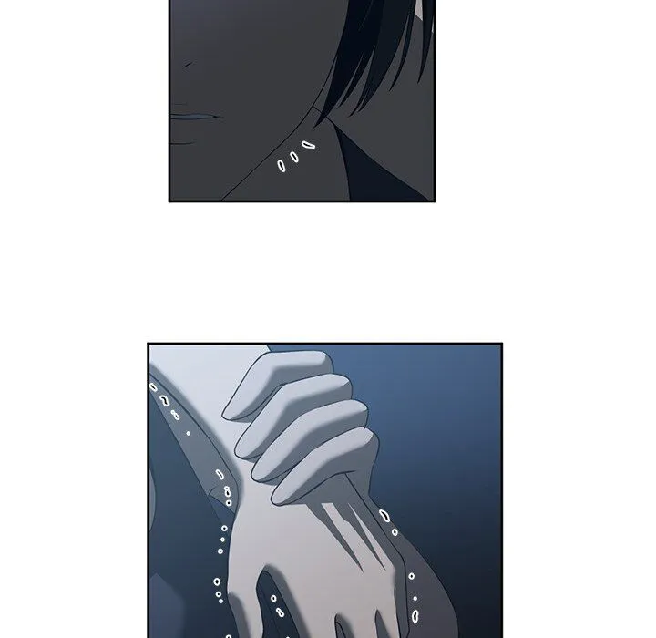 Read Happening chapter 25 image 21 on Lezhin