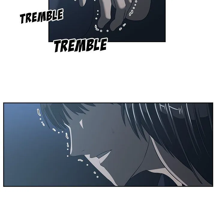 Read Happening chapter 25 image 22 on Lezhin