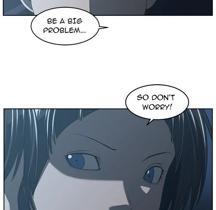 Read Happening chapter 25 image 25 on Lezhin