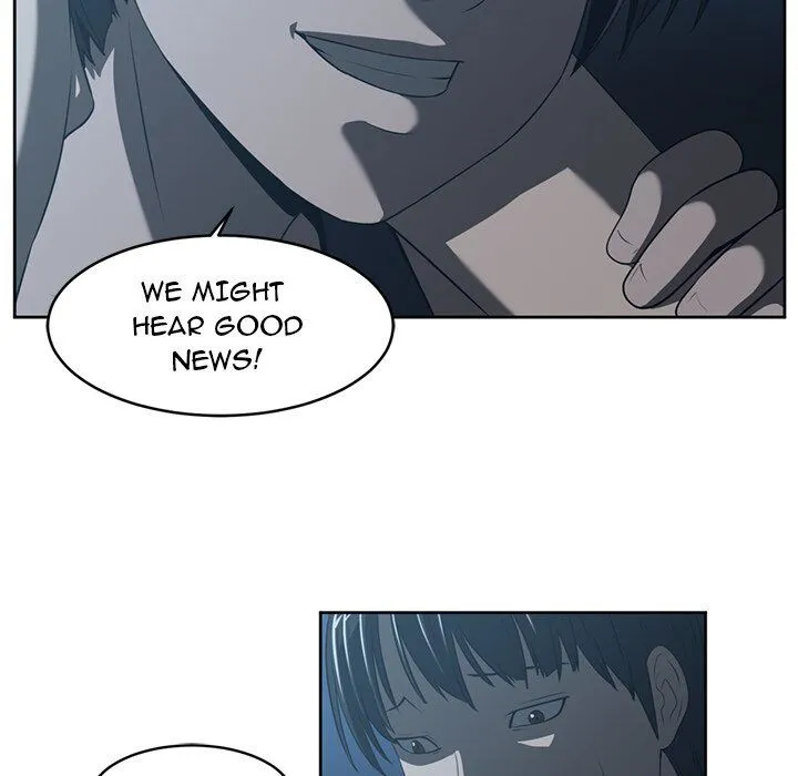 Read Happening chapter 25 image 26 on Lezhin