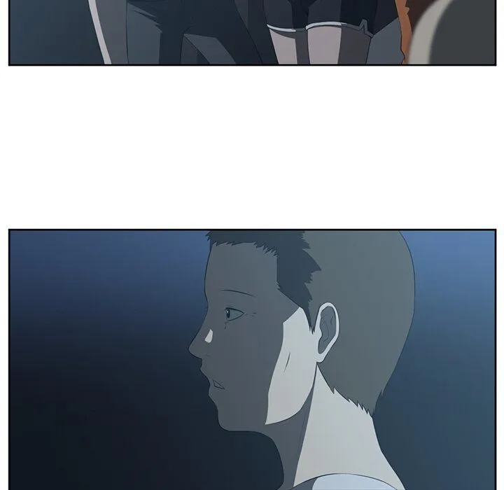Read Happening chapter 25 image 32 on Lezhin