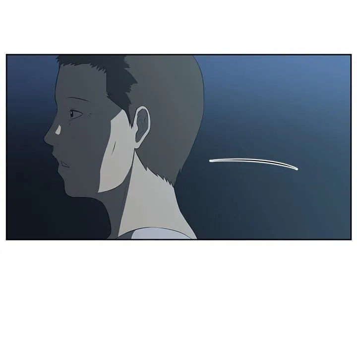 Read Happening chapter 25 image 34 on Lezhin