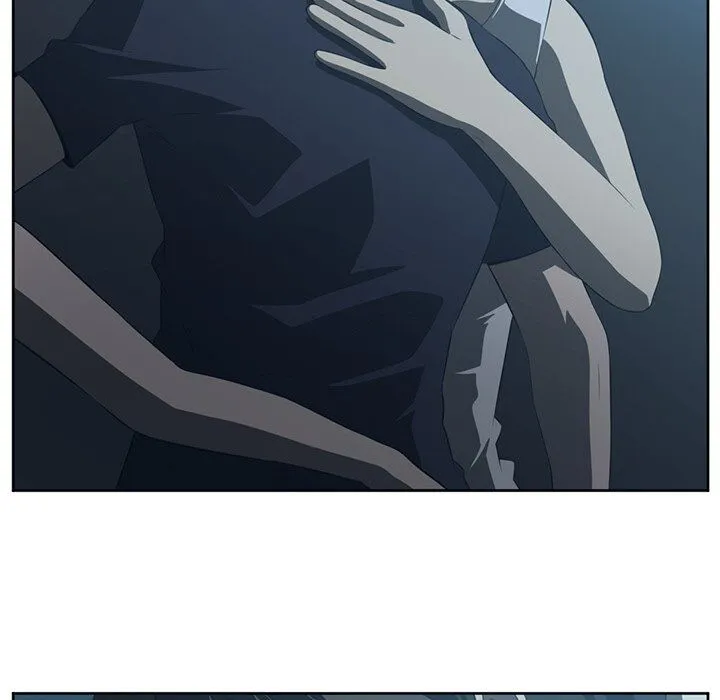 Read Happening chapter 25 image 37 on Lezhin