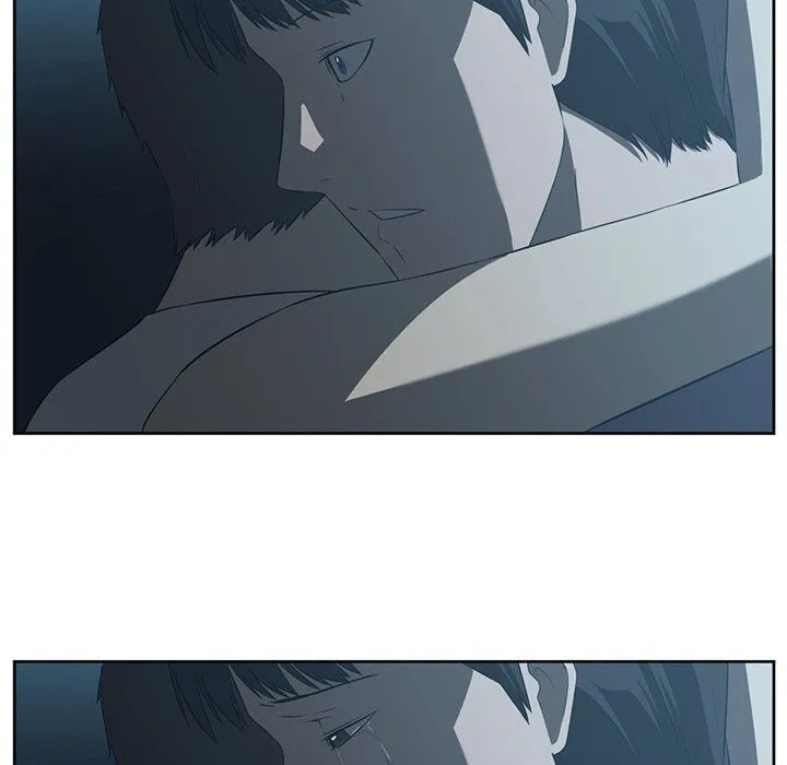 Read Happening chapter 25 image 38 on Lezhin