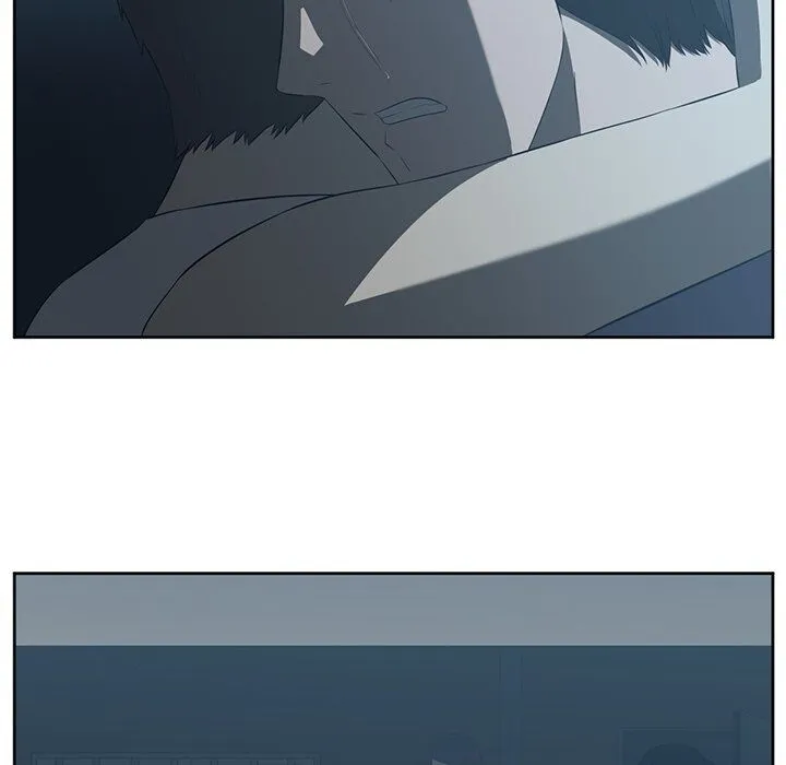 Read Happening chapter 25 image 39 on Lezhin