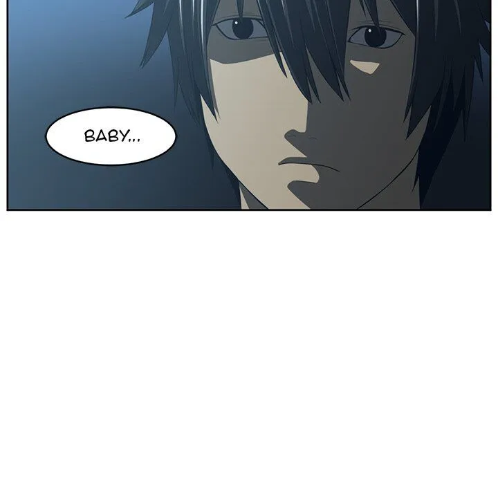 Read Happening chapter 25 image 42 on Lezhin