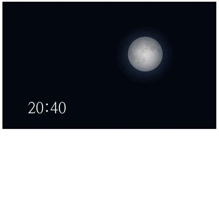 Read Happening chapter 25 image 43 on Lezhin