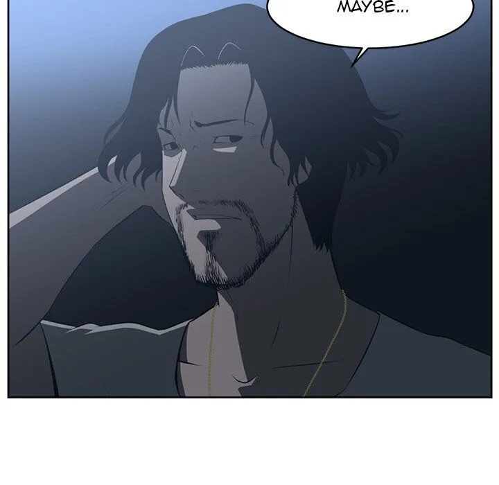 Read Happening chapter 25 image 5 on Lezhin
