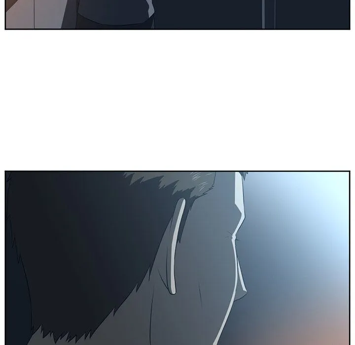 Read Happening chapter 25 image 53 on Lezhin
