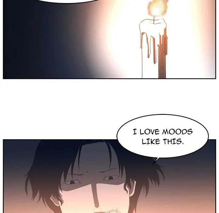 Read Happening chapter 25 image 56 on Lezhin