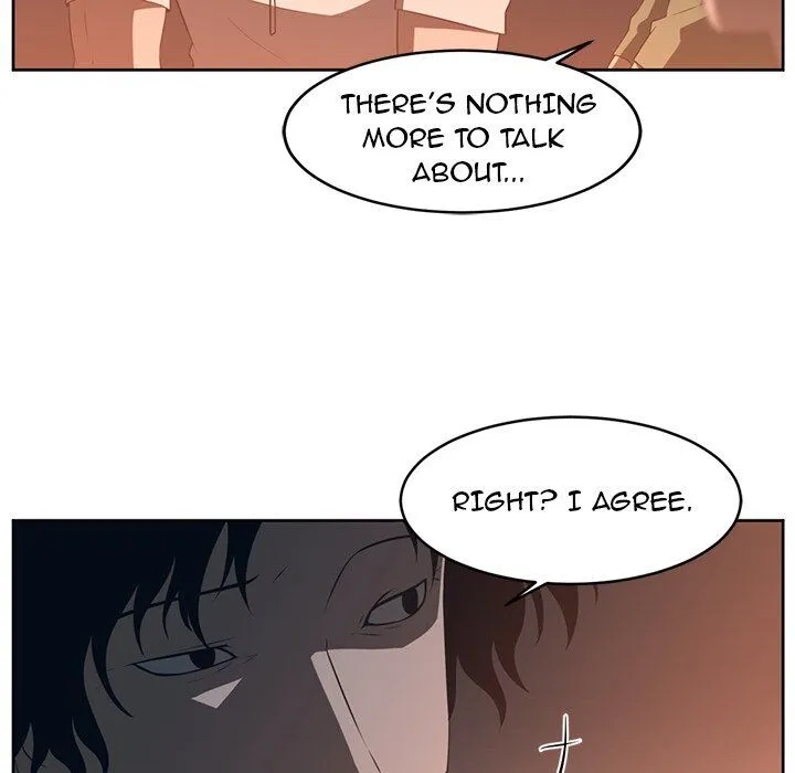 Read Happening chapter 25 image 61 on Lezhin