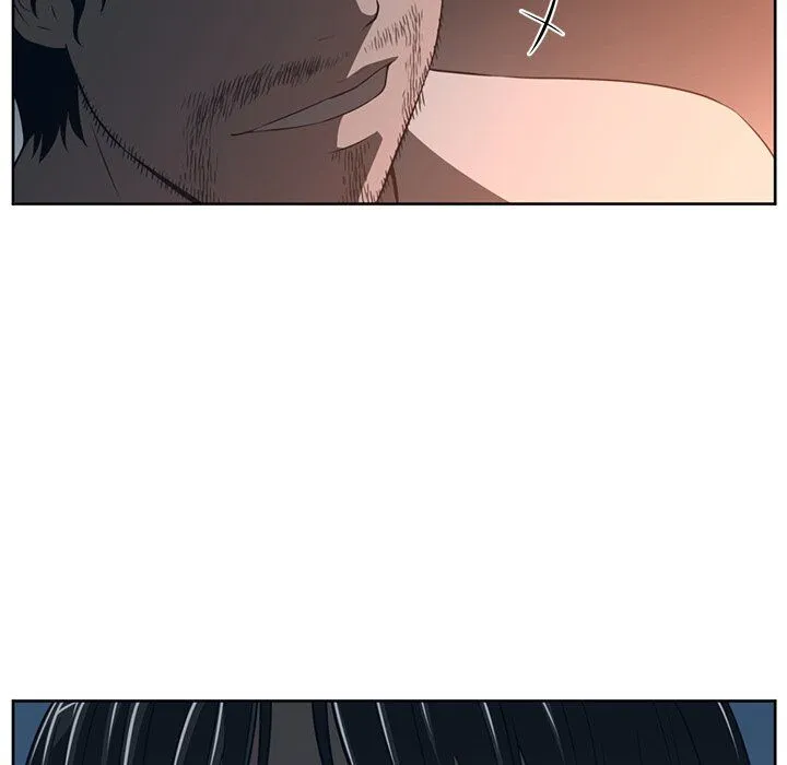 Read Happening chapter 25 image 62 on Lezhin