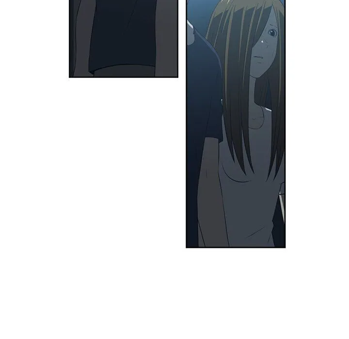 Read Happening chapter 25 image 67 on Lezhin