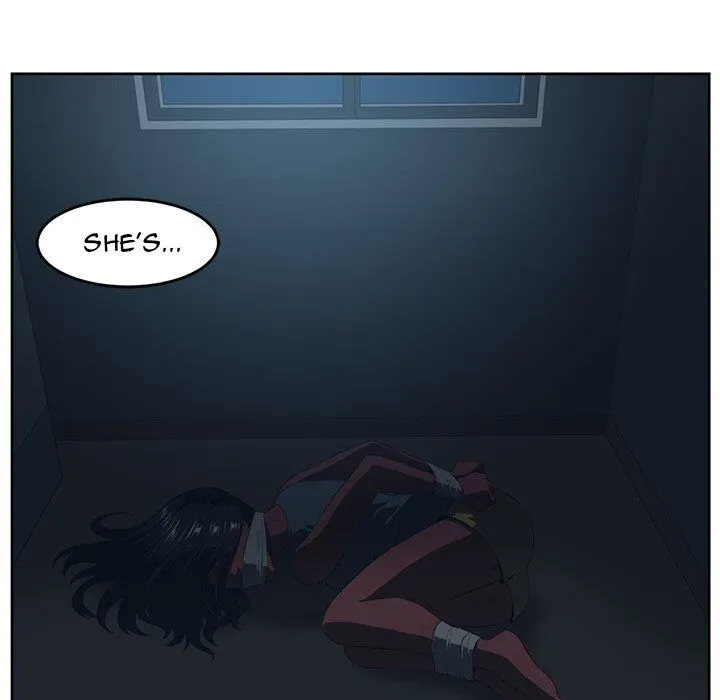 Read Happening chapter 25 image 68 on Lezhin