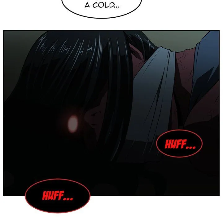 Read Happening chapter 25 image 70 on Lezhin