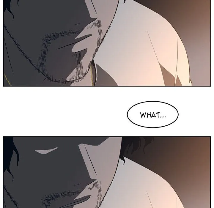 Read Happening chapter 25 image 72 on Lezhin