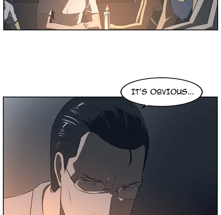 Read Happening chapter 25 image 74 on Lezhin