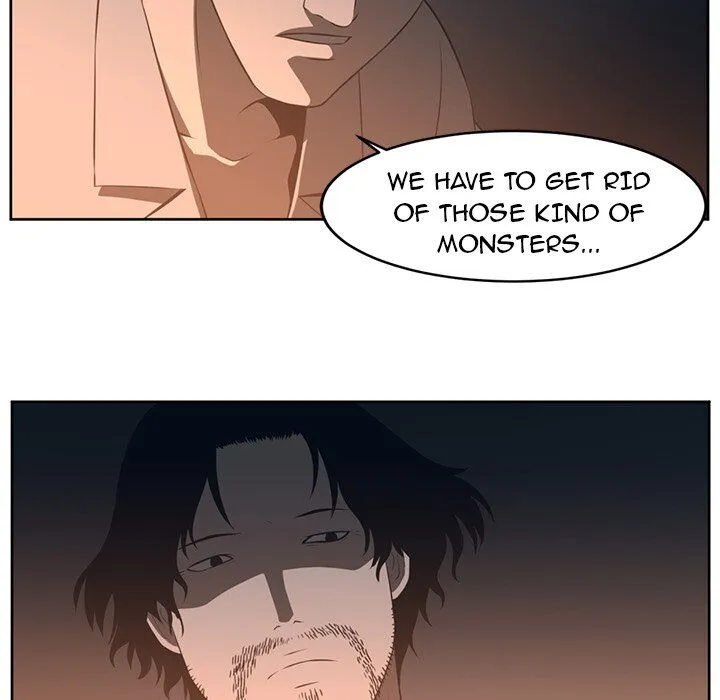 Read Happening chapter 25 image 75 on Lezhin