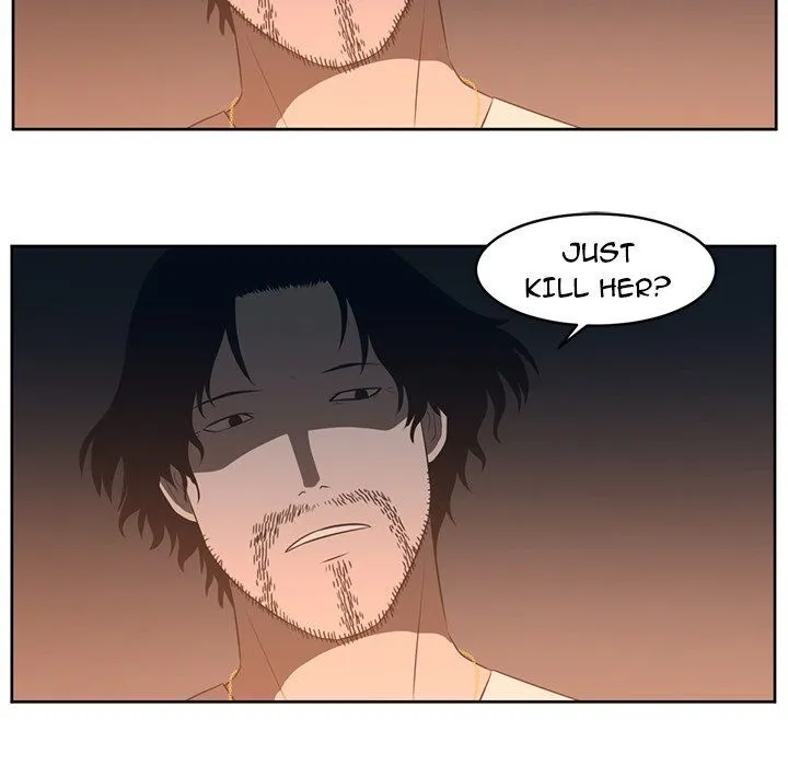 Read Happening chapter 25 image 76 on Lezhin