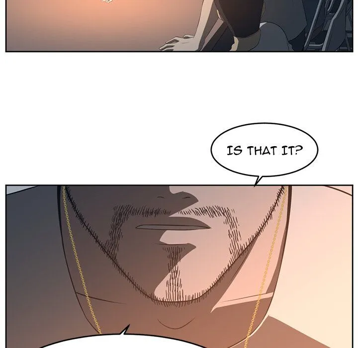 Read Happening chapter 25 image 85 on Lezhin
