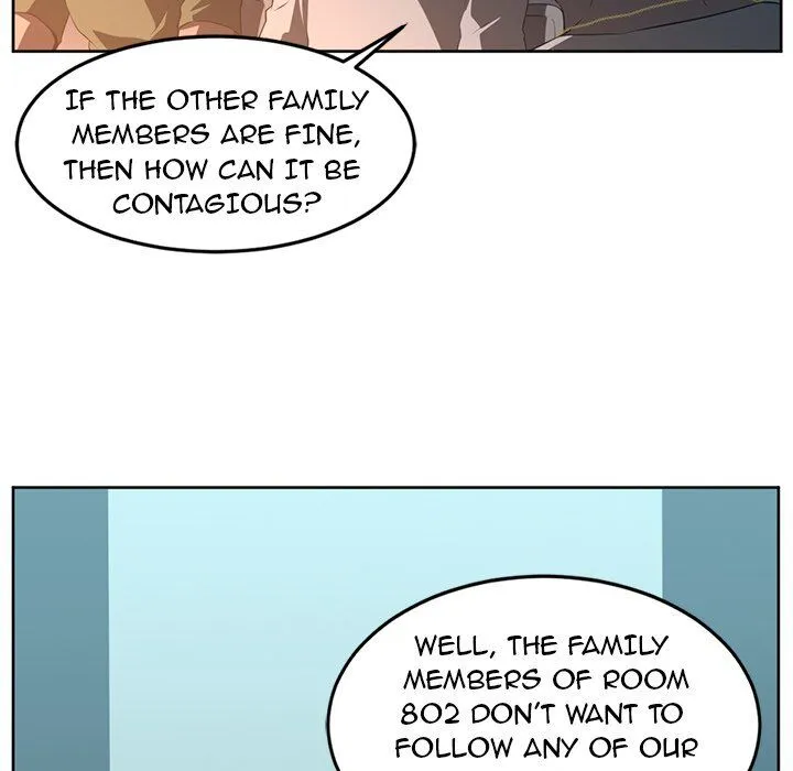 Read Happening chapter 25 image 87 on Lezhin