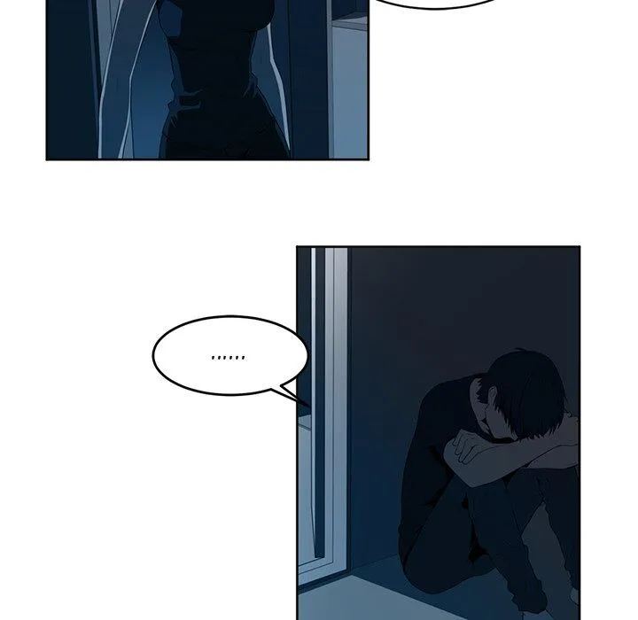 Read Happening chapter 26 image 12 on Lezhin