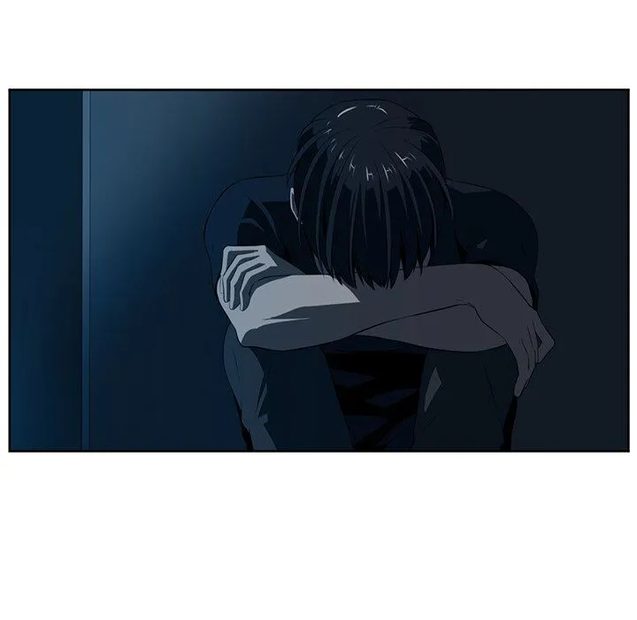 Read Happening chapter 26 image 14 on Lezhin