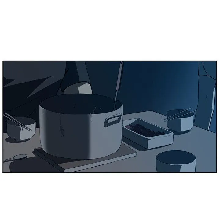 Read Happening chapter 26 image 15 on Lezhin