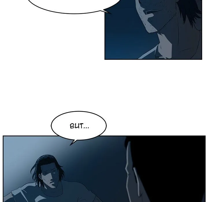 Read Happening chapter 26 image 17 on Lezhin