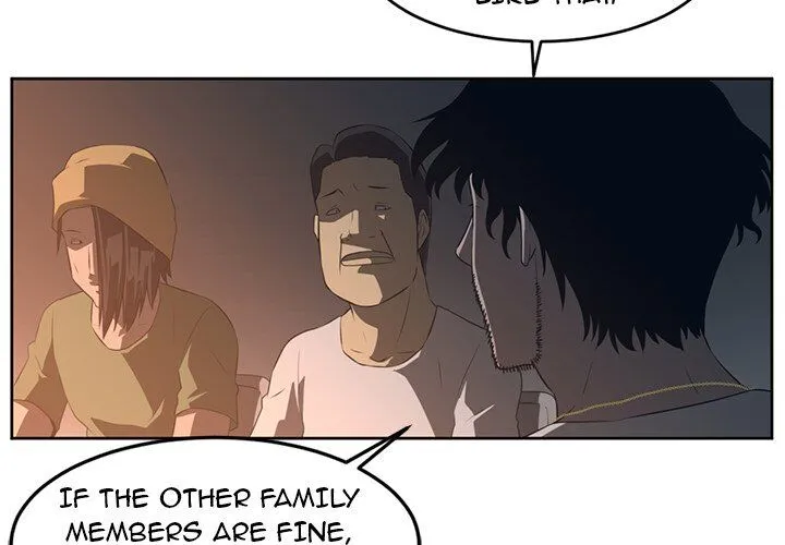 Read Happening chapter 26 image 2 on Lezhin