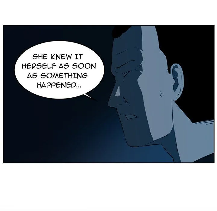 Read Happening chapter 26 image 21 on Lezhin