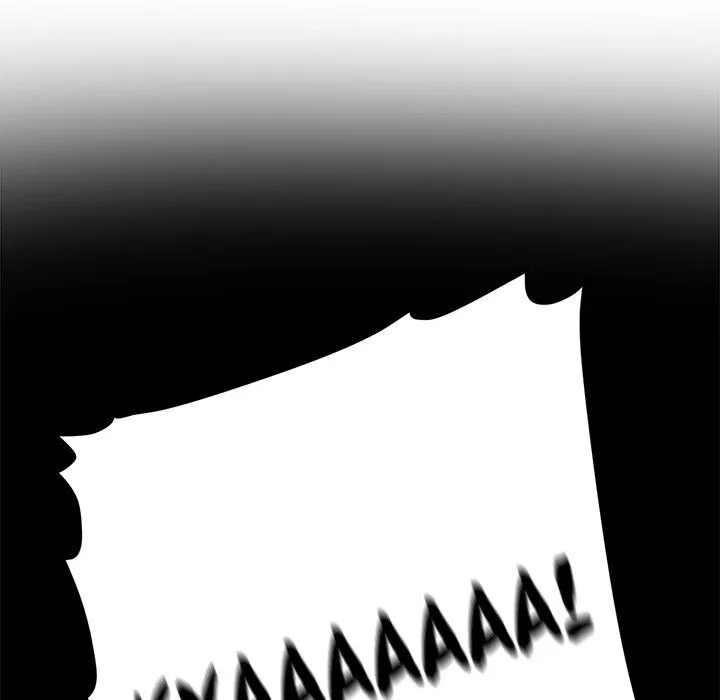 Read Happening chapter 26 image 22 on Lezhin