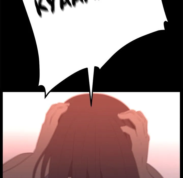 Read Happening chapter 26 image 23 on Lezhin