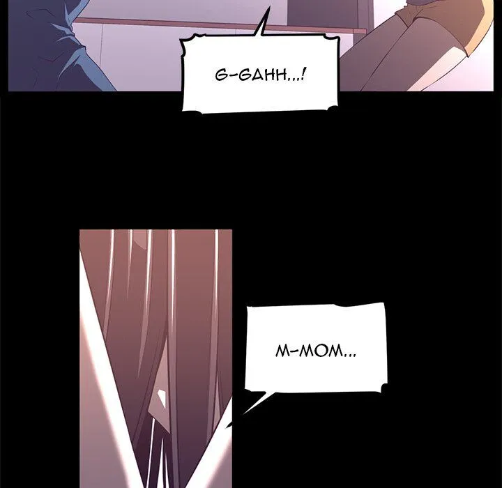 Read Happening chapter 26 image 27 on Lezhin