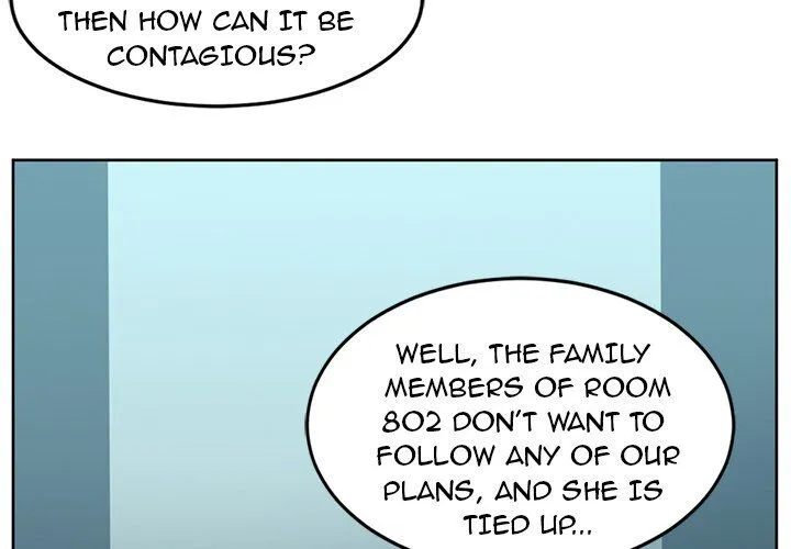 Read Happening chapter 26 image 3 on Lezhin