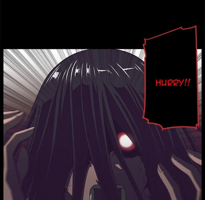 Read Happening chapter 26 image 30 on Lezhin