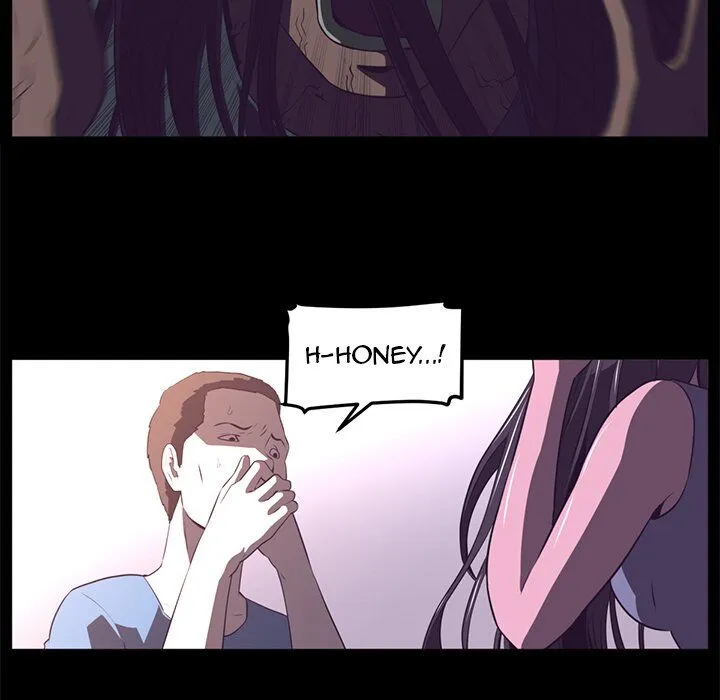 Read Happening chapter 26 image 31 on Lezhin