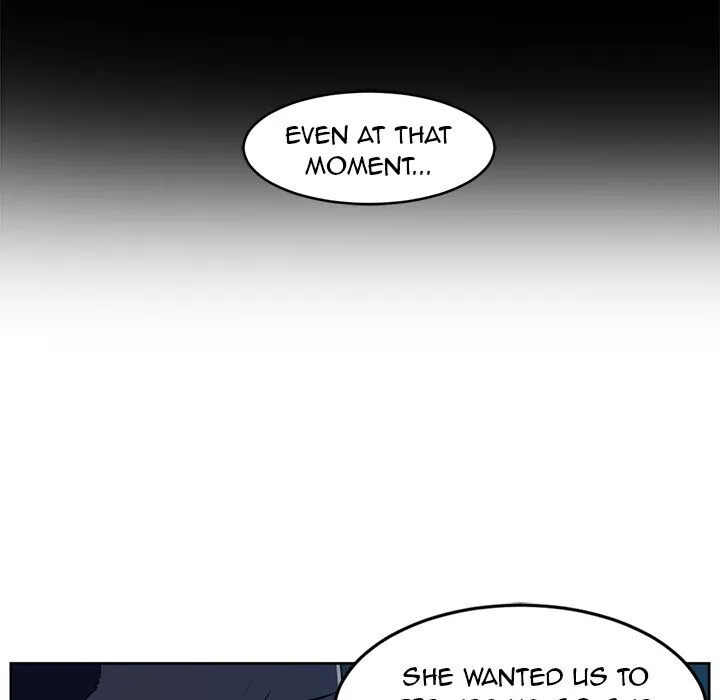 Read Happening chapter 26 image 37 on Lezhin