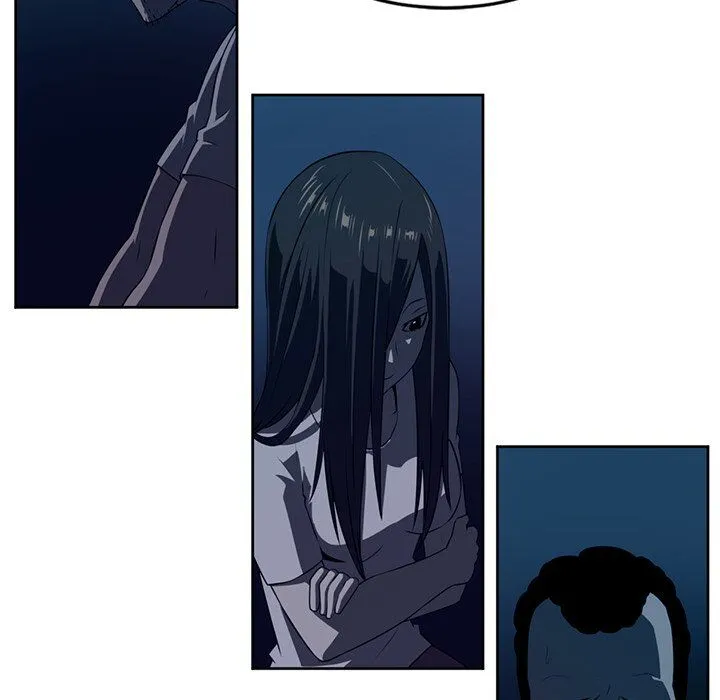 Read Happening chapter 26 image 39 on Lezhin