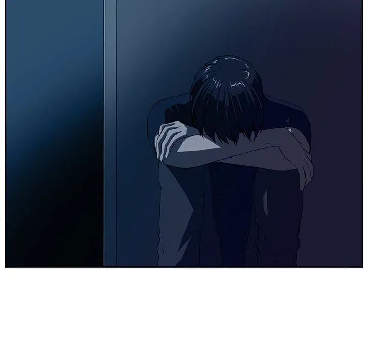 Read Happening chapter 26 image 41 on Lezhin