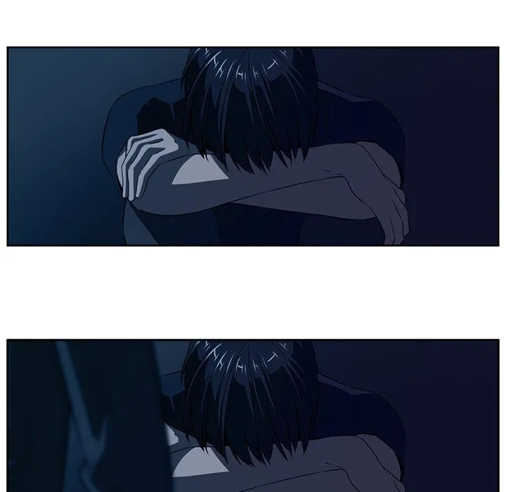 Read Happening chapter 26 image 42 on Lezhin