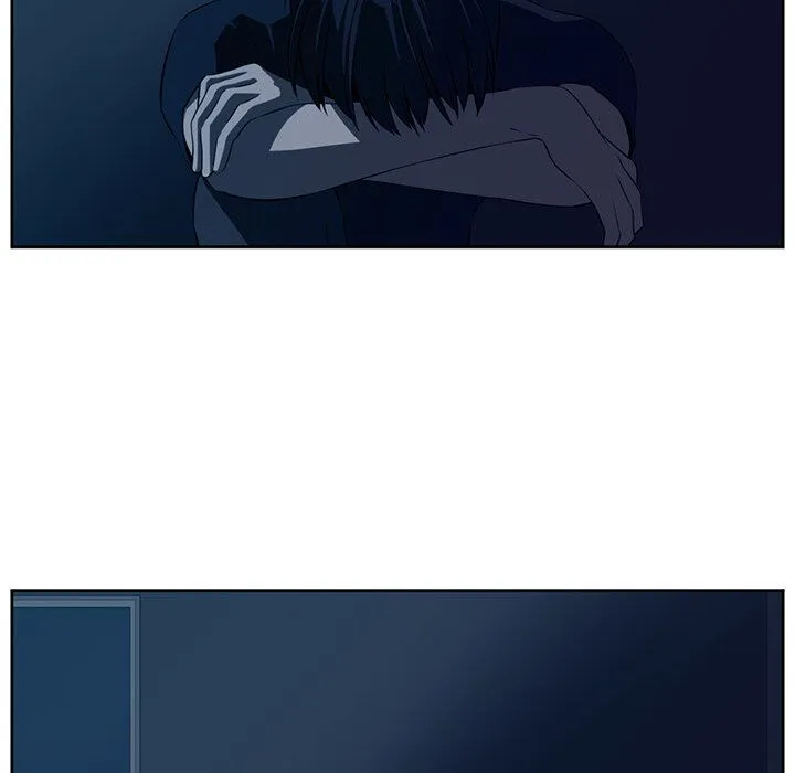 Read Happening chapter 26 image 44 on Lezhin