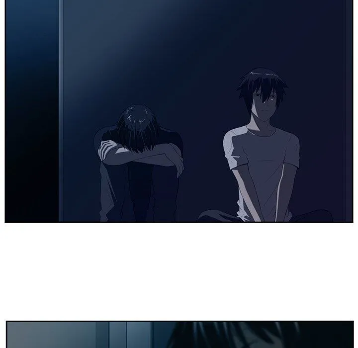 Read Happening chapter 26 image 45 on Lezhin