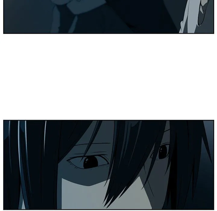 Read Happening chapter 26 image 47 on Lezhin